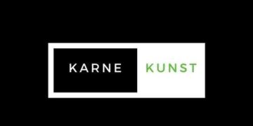 Open Call para participar junto a Karne Kunst del Festival Offenes Neukölln