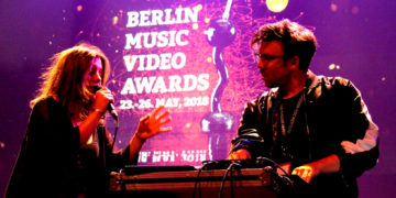 Berlin-Music-Video-Awards-2019---Ladoberlin-Eventos - ©Valeria Peralta
