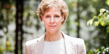 Eurocine y Colombia – Una relación de 25 años