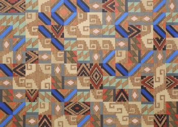 Symbolic Match de Amalia Valdés (Köln)