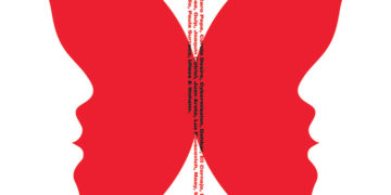 salvajes berlin - ladoberlin