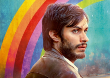Semana del cine chileno en Berlín Babylon