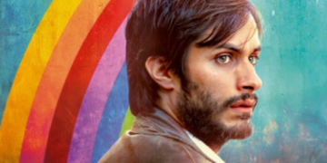 Semana del cine chileno en Berlín Babylon