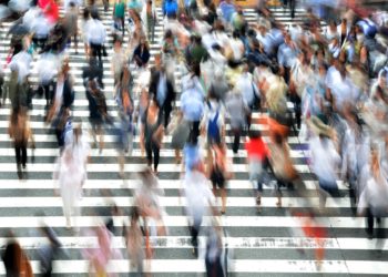 Una que no sepamos todos