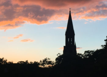 Nocturno Op. 9 No. 2