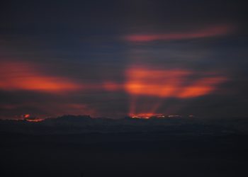 AD MAIOREM DEI GLORIAM