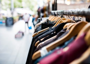 intercambio de ropa en berlin - ladoberlin