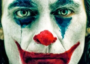 Joker - La película dirigida por Todd Phillips termina siendo una mala copia de Taxi Driver que solo se salva por la actuación de Joaquin Phoenix - Lado|B|erlin