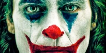 Joker - La película dirigida por Todd Phillips termina siendo una mala copia de Taxi Driver que solo se salva por la actuación de Joaquin Phoenix - Lado|B|erlin