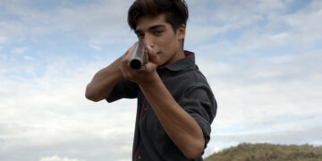 Festival Lakino de Berlín.