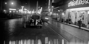 Horacio-Coppola-Corrientes-esq-Uruguay-19361