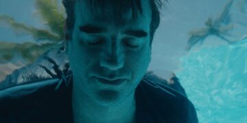 El prófugo | The Intruder Land: ARG, MEX 2020 Regie: Natalia Meta Bildbeschreibung: Daniel Hendler Sektion: Wettbewerb 2020 Datei: 202005437_6 © Rei Cine SRL, Picnic Producciones SRL - Berlinale 2020 - Lado|B|erlin.com