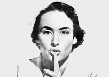 Juego por las bandas - El informe Cárdenas Jones. Novela policial por entregas escrita por Manuel Sierra Alonso