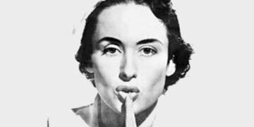 Juego por las bandas - El informe Cárdenas Jones. Novela policial por entregas escrita por Manuel Sierra Alonso