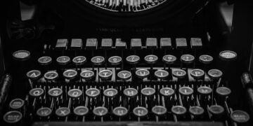 El informe Cárdenas Jones - Novela Policial Noir Argentina por Manuel Sierra Alonso.