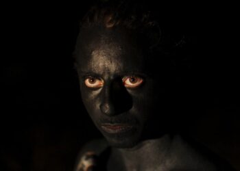 Panorama Colombia 2020 abrirá con la multipremiada “Monos” de Alejandro Landes