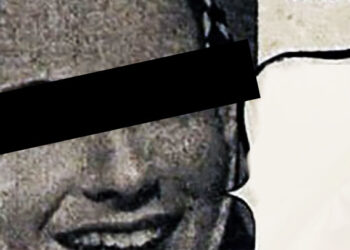 Capítulo XIII: En busca del equipo