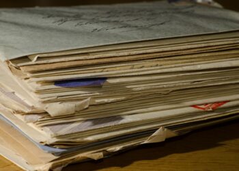 Cartas a un amor desolado