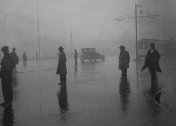 El informe Cárdenas Jones - Novela Policial Noir Argentina por Manuel Sierra Alonso.