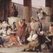 Francesco_Hayez_028-Galleria Nazionale di Capodimonte.