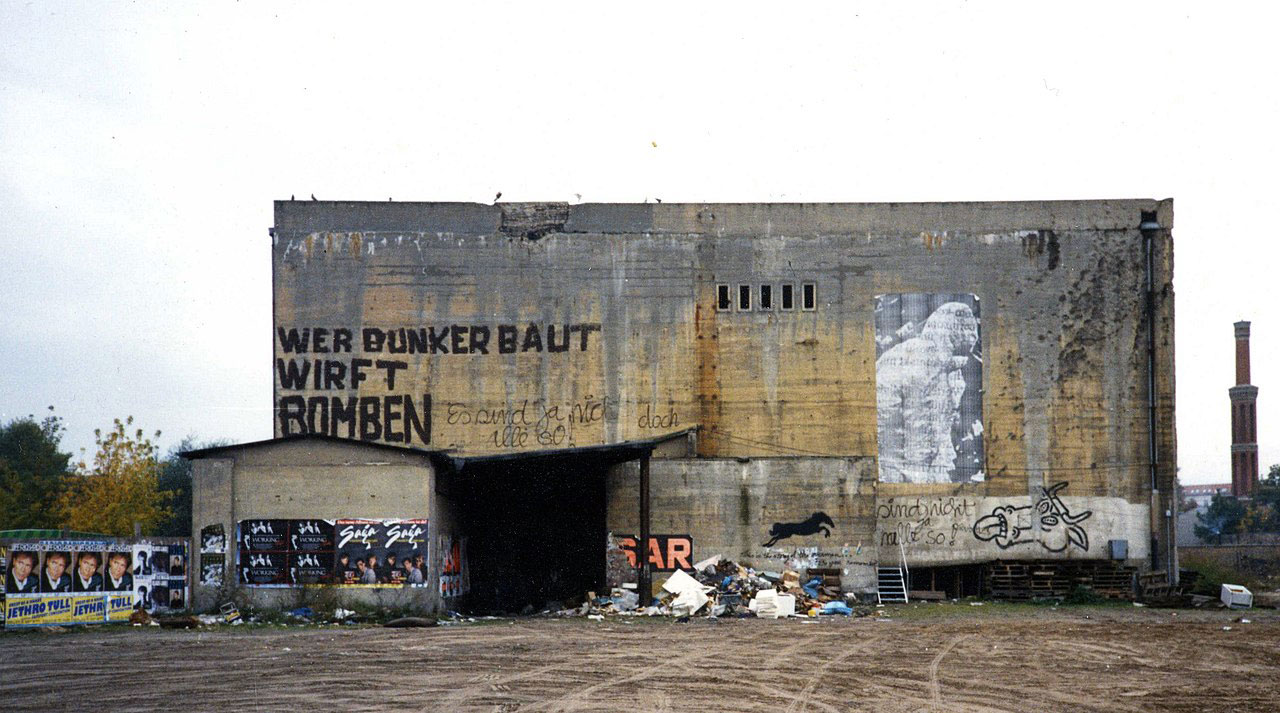 Berlin-Anhalter-Bunker-Etan-J-Tal-cc-ladoberlin
