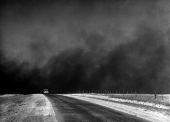 Contagio del viejo continente