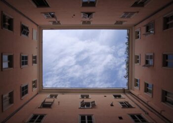 Durante el confinamiento