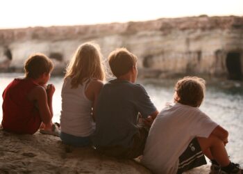 ¿Desea agregar equipaje extra?