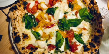 pizza-true-italian-napole-ladoberlin.com