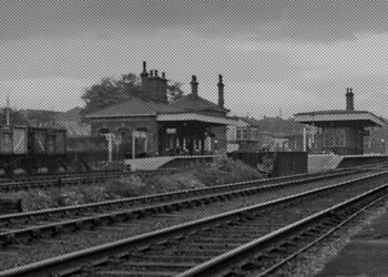 Capítulo XXII: Momentos robados