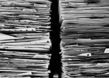 El Informe Cárdenas Jones - Novela de Manuel Sierra Alonso. Barras Bravas, Corrupción y asesinato en Buenos Aires. Lado|B|erlin.