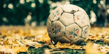 La pelota