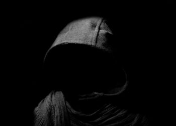 Beneficios laborales