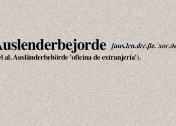 auslenderbejorde-ladoberlin