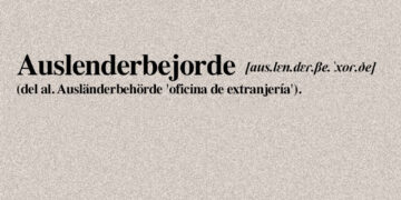 auslenderbejorde-ladoberlin