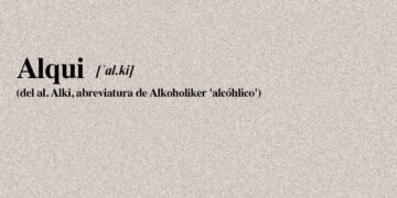 alki-glosariofront-cover-base