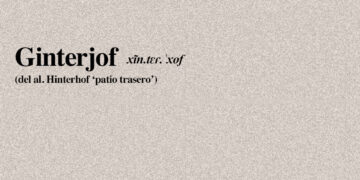 Enciclopedia Mateo