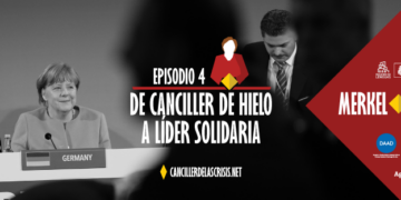 Canciller Crisis Podcast