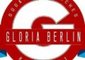 Gloria Club Lado|B|erlin.