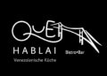 Quehablai - Club Lado|B|erlin -