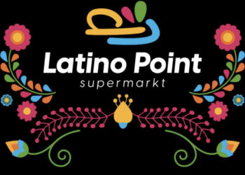 Latino Point Club Lado|B|erlin.