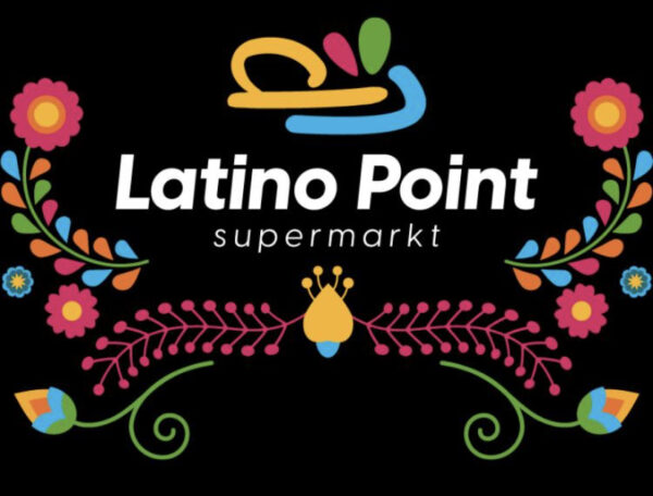 Latino Point Club Lado|B|erlin.