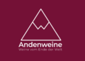 Andenweine Club Lado|B|erlin.