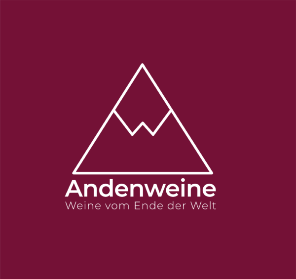 Andenweine Club Lado|B|erlin.
