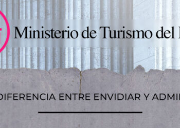 Turismo interior