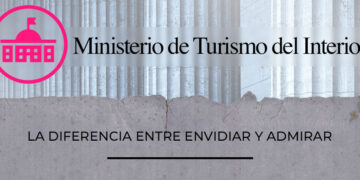 Turismo interior
