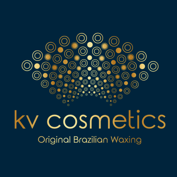 KV Cosmetics