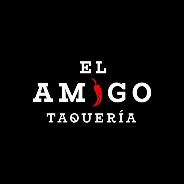 El Amigo Taquería Club Lado|B|erlin.