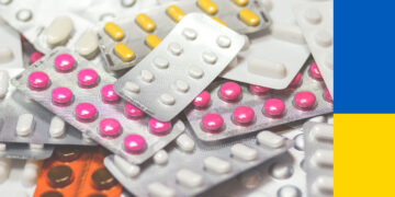 Ucrania-Medicamentos-2022-Lado|B|erlin.
