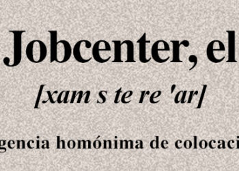 jobcenter-glosario-ladoberlin.